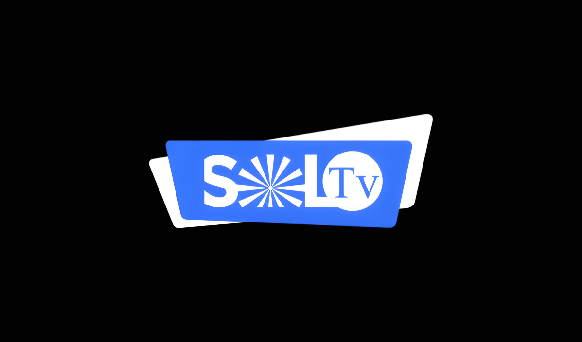 SolTV