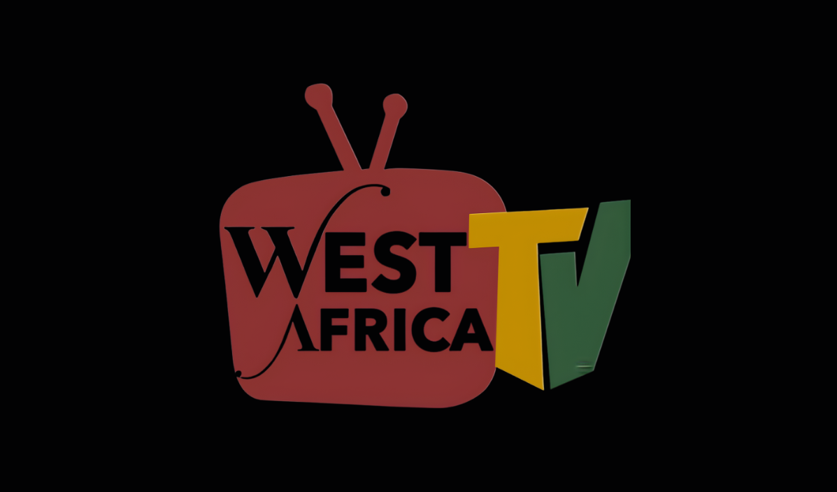 West Africa TV